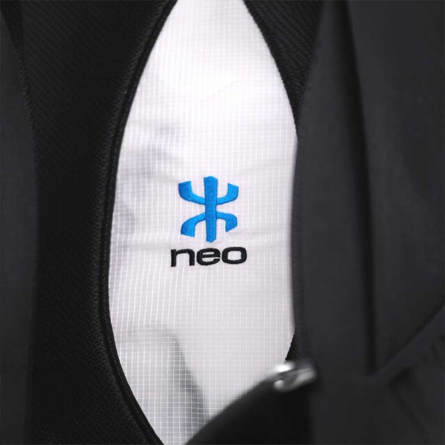 NEO - Fly Lite homme 30 L