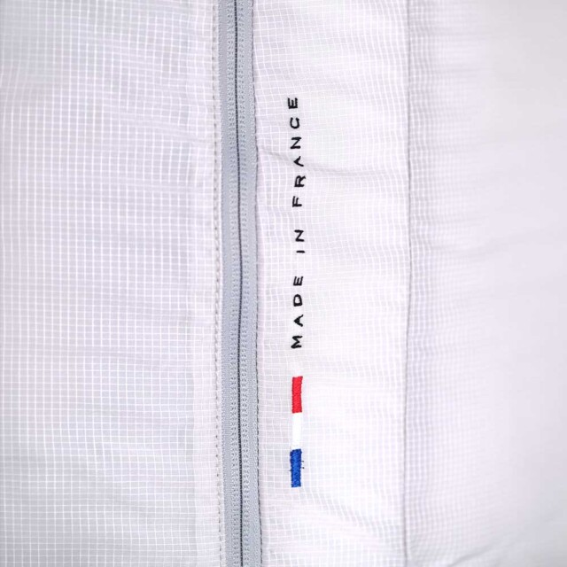 NEO - Fly Lite homme 50 L