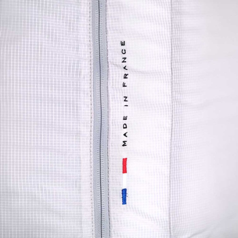 NEO - Fly Lite homme 50 L