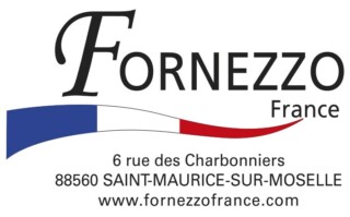 Fornezzo-logo