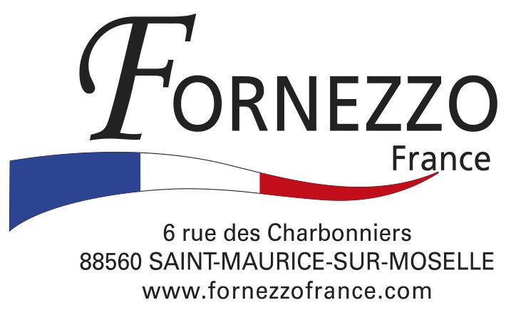 Fornezzo-logo