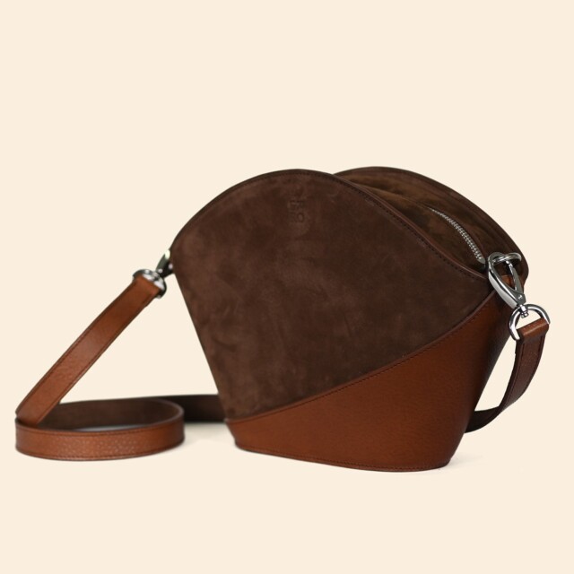 Ma boutique - Habia Cacao