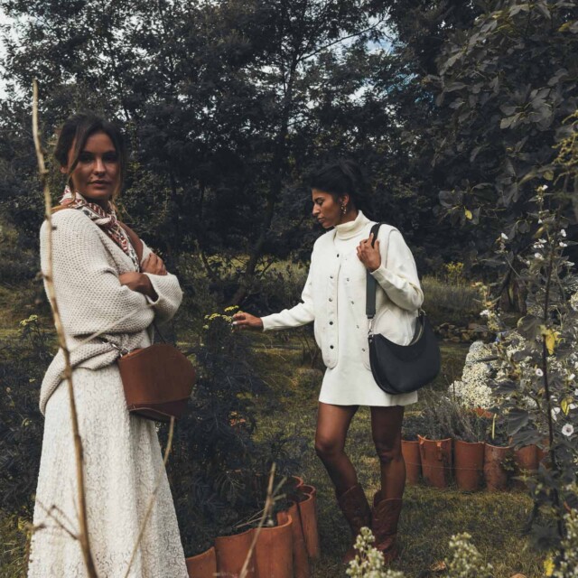 Ma boutique - Iholdy Cèdre