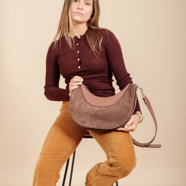Ma boutique - Iholdy Cacao