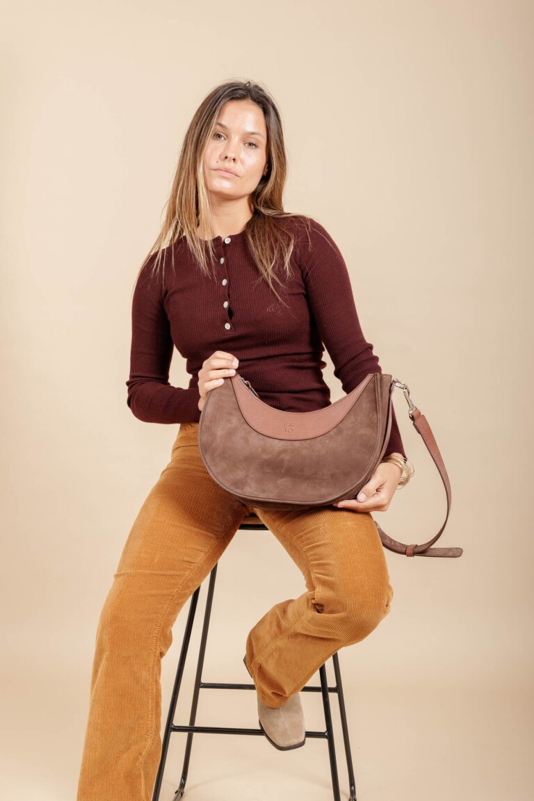 Ma boutique - Iholdy Cacao