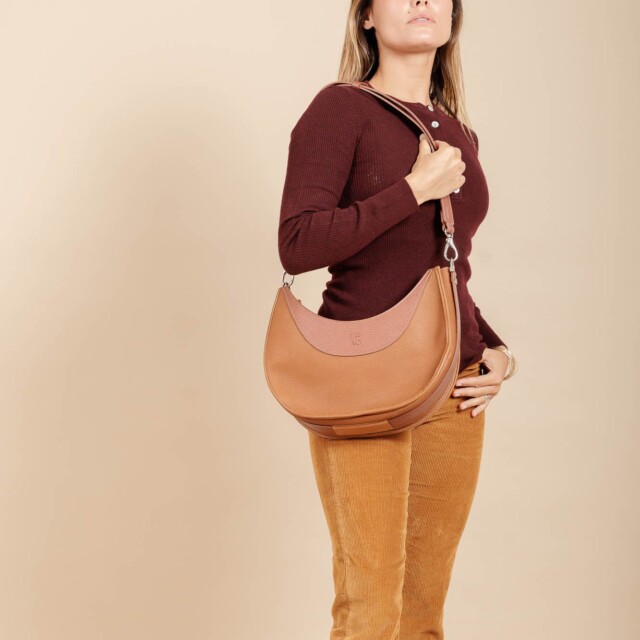 Ma boutique - Iholdy Gold