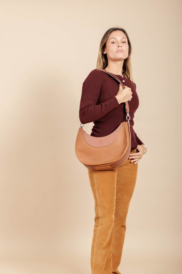 Ma boutique - Iholdy Gold
