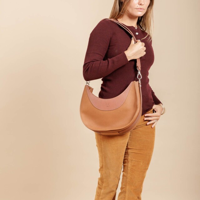 Ma boutique - Iholdy Gold
