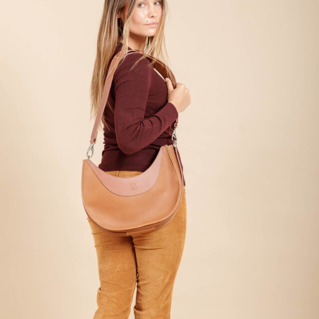 Ma boutique - Iholdy Gold