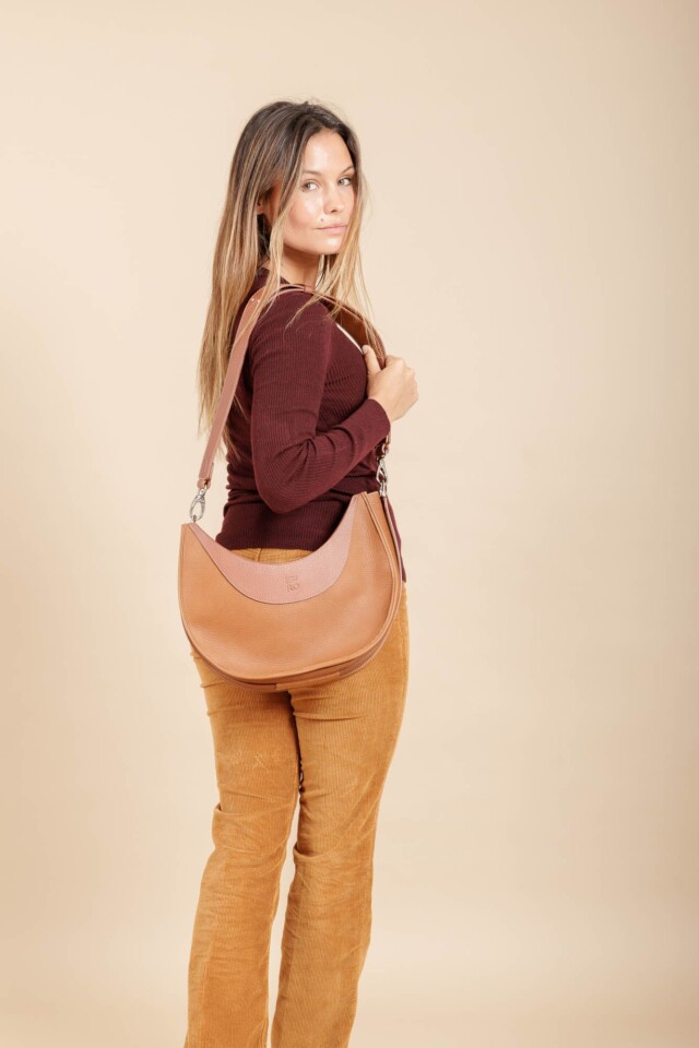 Ma boutique - Iholdy Gold