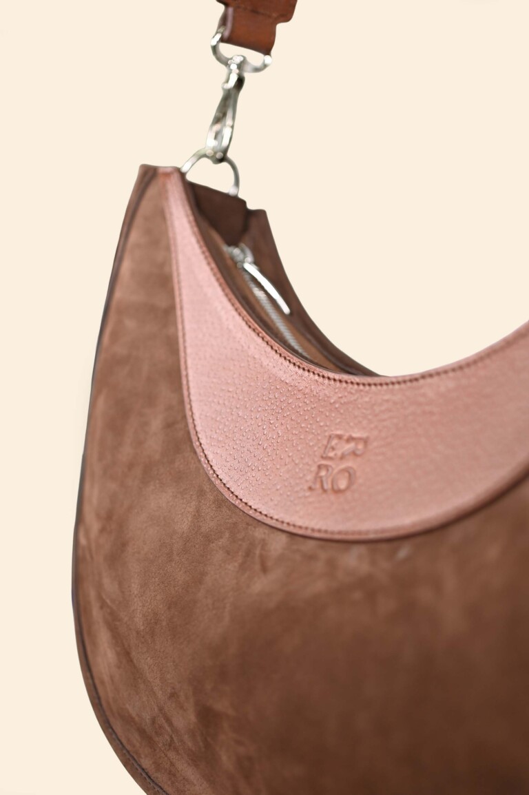 Ma boutique - Iholdy Cacao