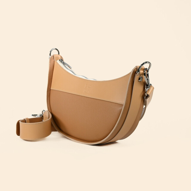 Ma boutique - ILARGIA L - SABLE