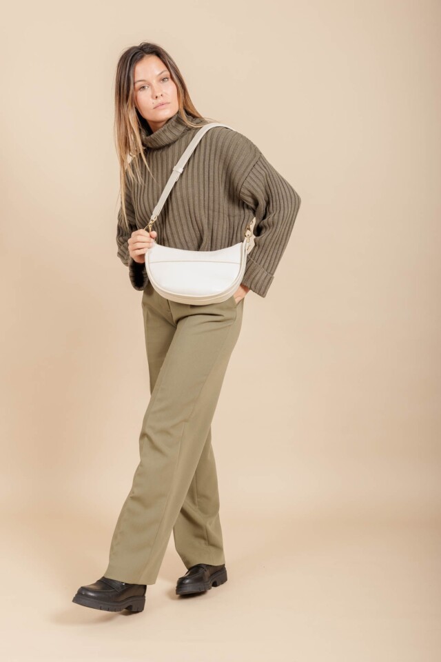 Ma boutique - ILARGIA L - Jasmin