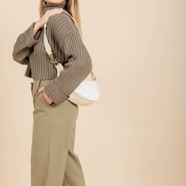 Ma boutique - ILARGIA L - Jasmin