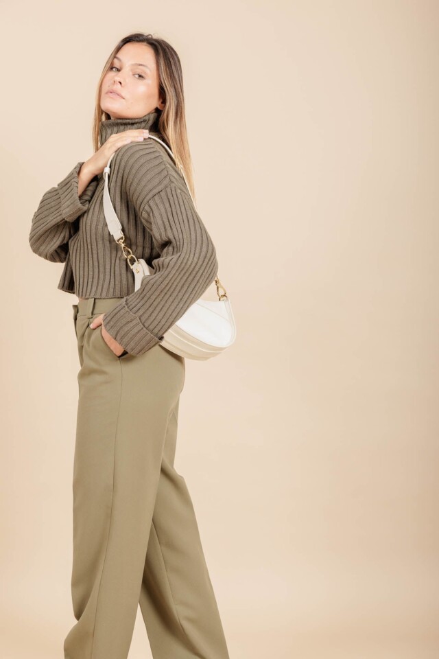 Ma boutique - ILARGIA L - Jasmin