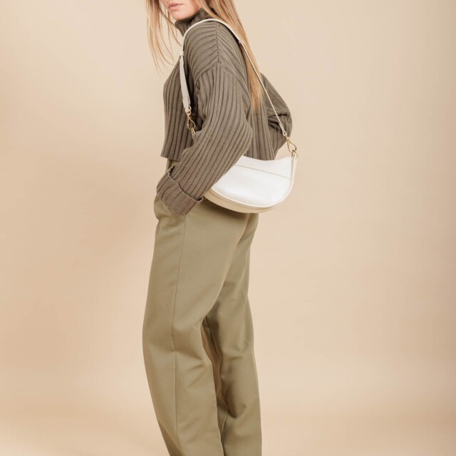 Ma boutique - ILARGIA L - Jasmin