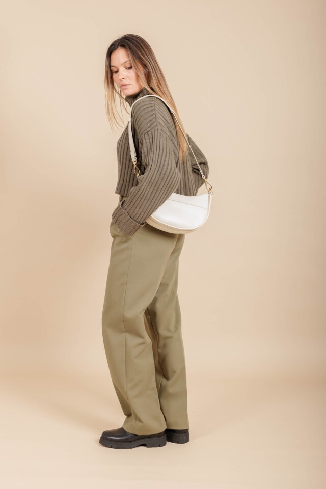 Ma boutique - ILARGIA L - Jasmin