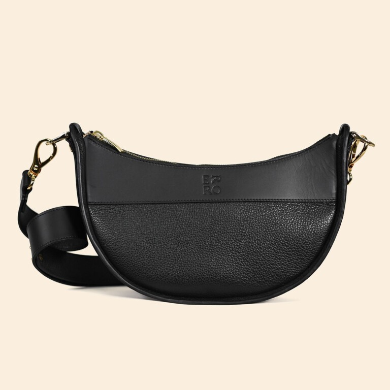 Ma boutique - ILARGIA L - CHARBON doré