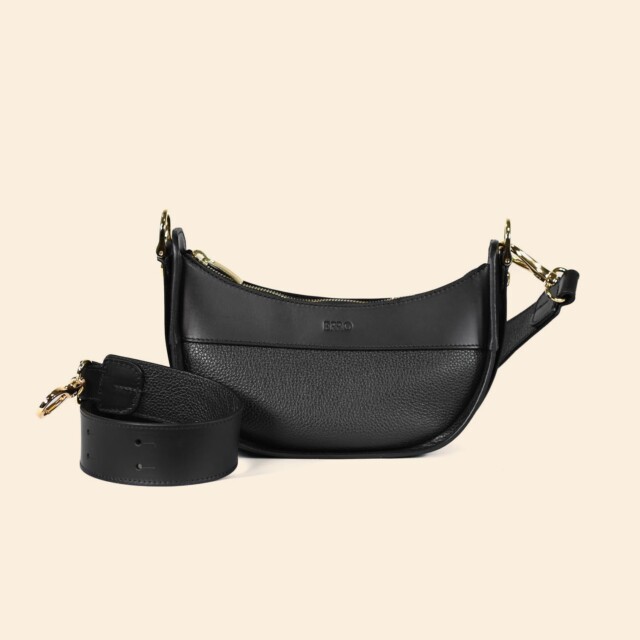 Ma boutique - ILARGIA - charbon doré