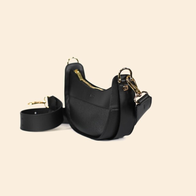 Ma boutique - ILARGIA - charbon doré