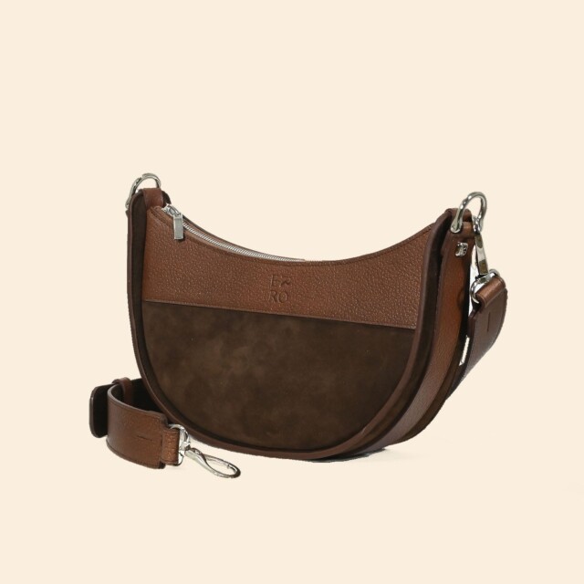Ma boutique - ILARGIA L - Cacao