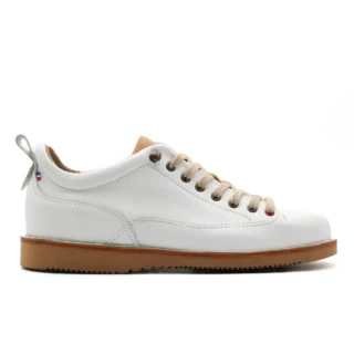 1925 Ibar Blanc F par la marque Le Soulor 1925 Le Soulor 1925 - 1925 Ibar Blanc F