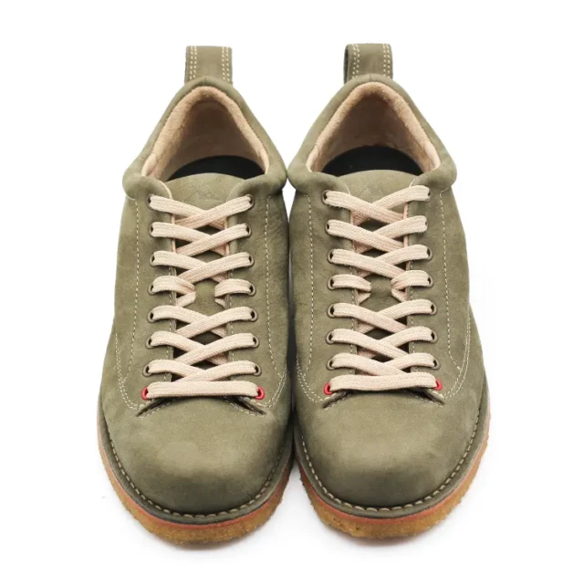 Le Soulor 1925 - 1925 Kaki F