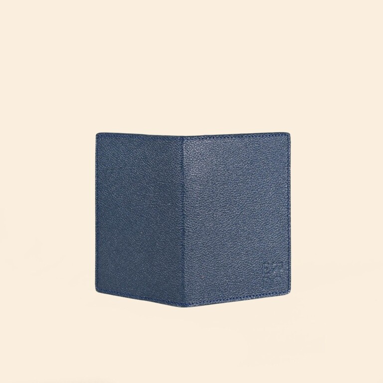 Ma boutique - IPARLA Marine – MARINE