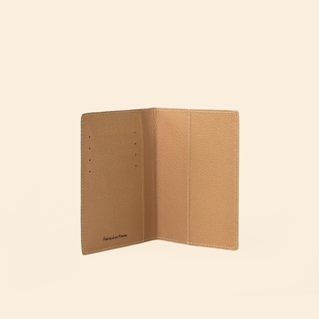 Ma boutique - IPARLA Sable – SABLE