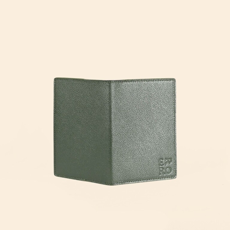 Ma boutique - IPARLA Cèdre – CEDRE