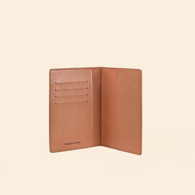 Ma boutique - IPARLA Moka – MOKA