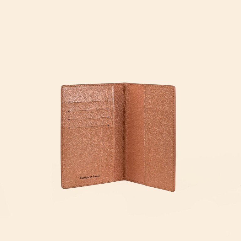 Ma boutique - IPARLA Moka – MOKA