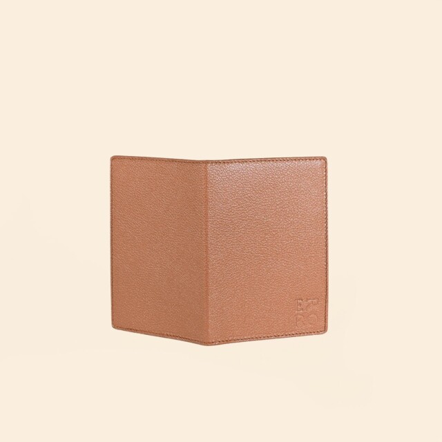 Ma boutique - IPARLA Moka – MOKA