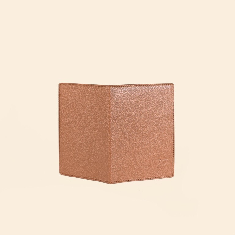 Ma boutique - IPARLA Moka – MOKA