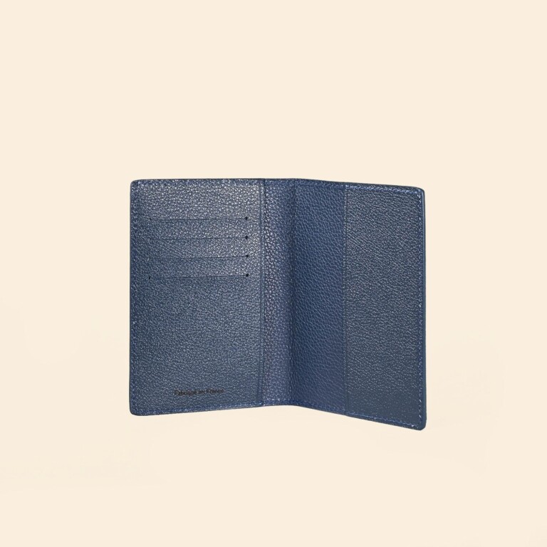 Ma boutique - IPARLA Marine – MARINE