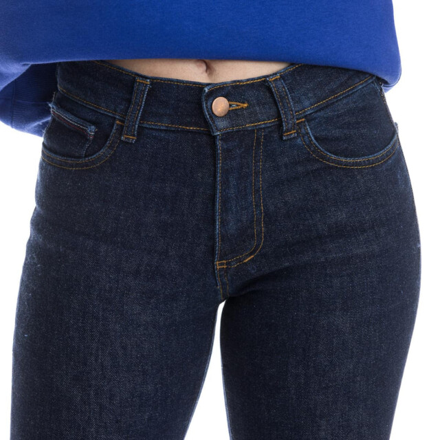 PALÂBA - Jean français Femme Bootcut – 48
