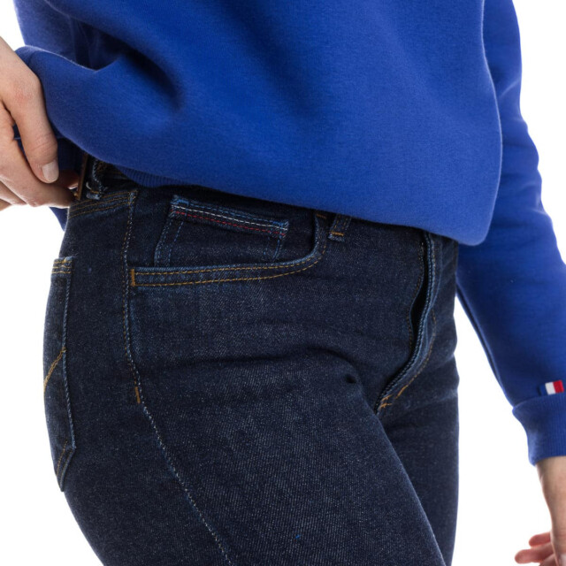 PALÂBA - Jean français Femme Bootcut – 48