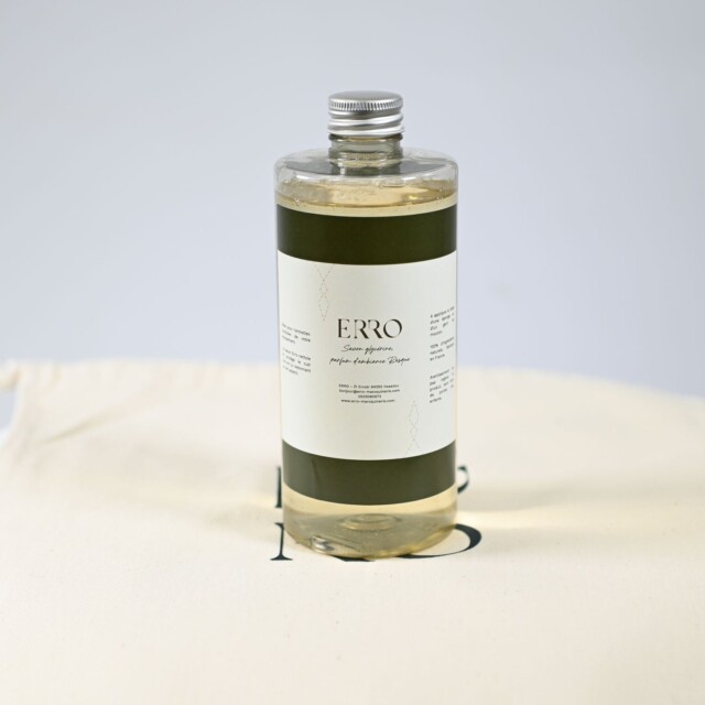 Ma boutique - Kit Entretien Sellerie