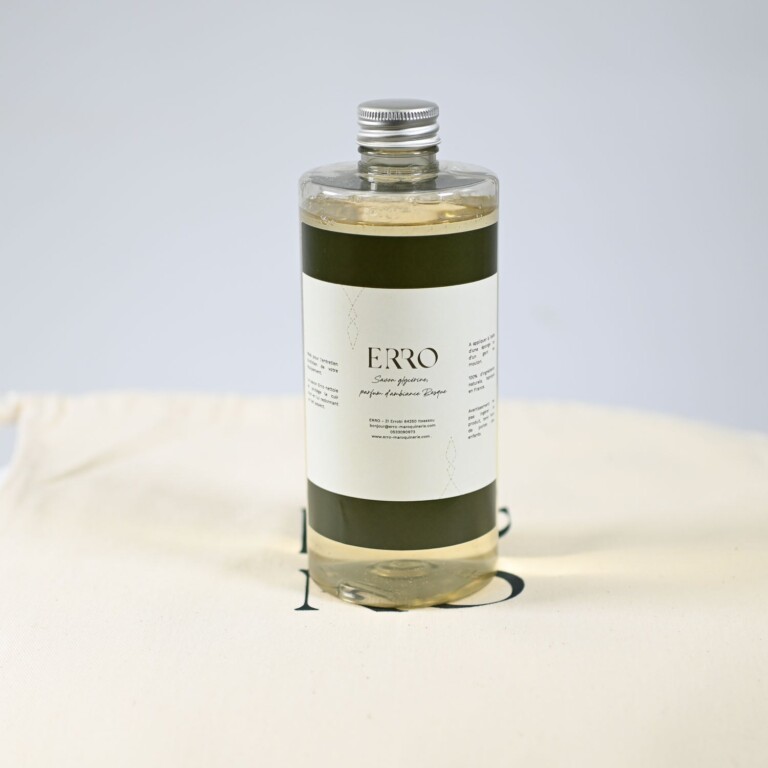 Ma boutique - Kit Entretien Sellerie