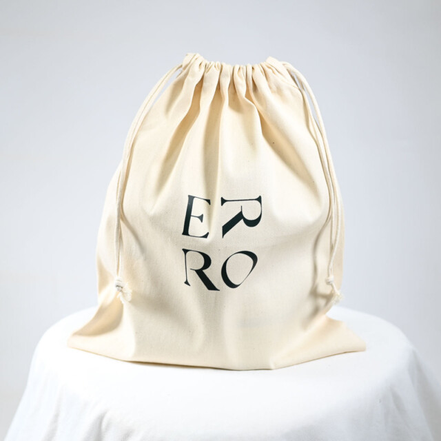 Ma boutique - Kit Entretien Sellerie