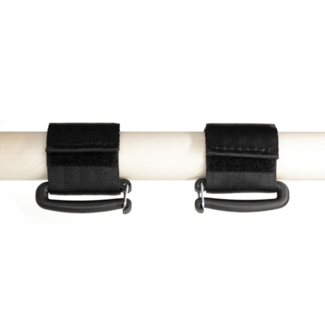 Ratio - Sacoche U-lock Scratch "Providence"