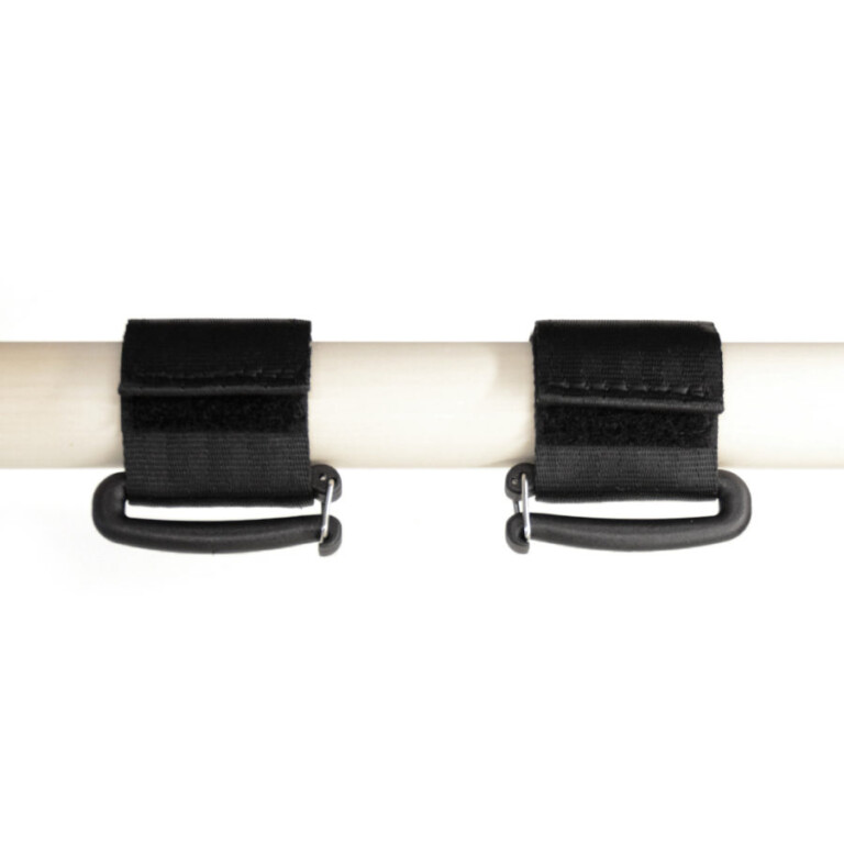 Ratio - Sacoche U-lock Scratch "Providence"
