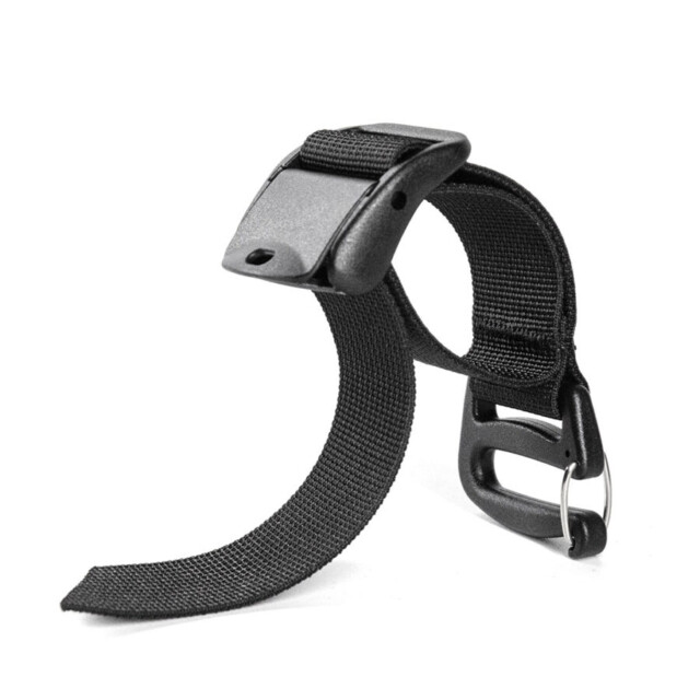 Ratio - Sacoches de selle et de guidon - Pack Kudo + Rollmop – Coyote