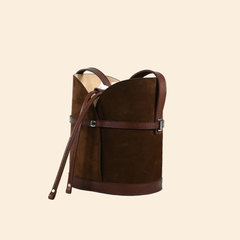 Ma boutique - LAINA - CACAO – CACAO