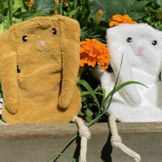 lapins-ain-doudou-de-mamou