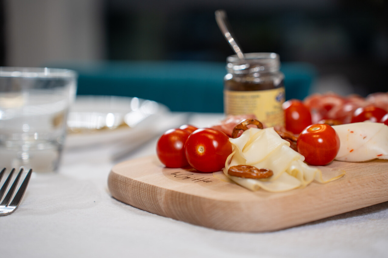 le coqhet fornezzo planche apero Le-CoqHet-Fornezzo-planche-apero