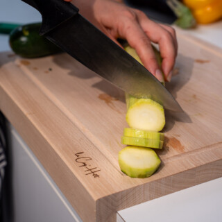 Le-CoqHet-Fornezzo-planche-comptoir