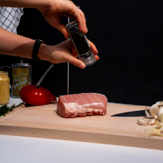 Le-CoqHet-Fornezzo-planche-cuisine