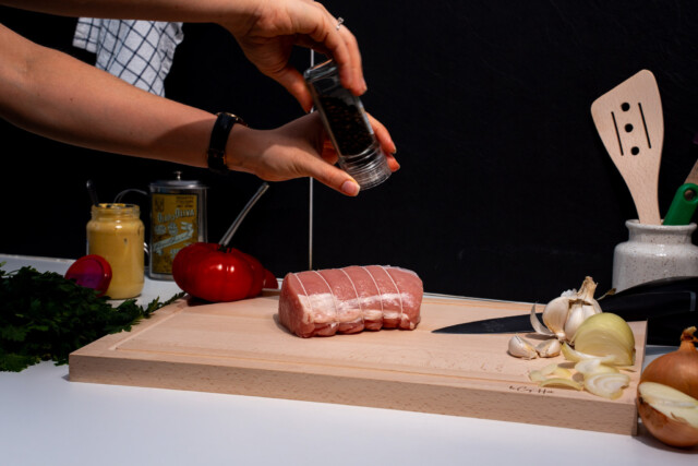 Le-CoqHet-Fornezzo-planche-cuisine