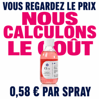 VHYG - Détartrant puissant WC  Salle de Bain calcaire | incrusté cuvette | 62 recharges | VHYG